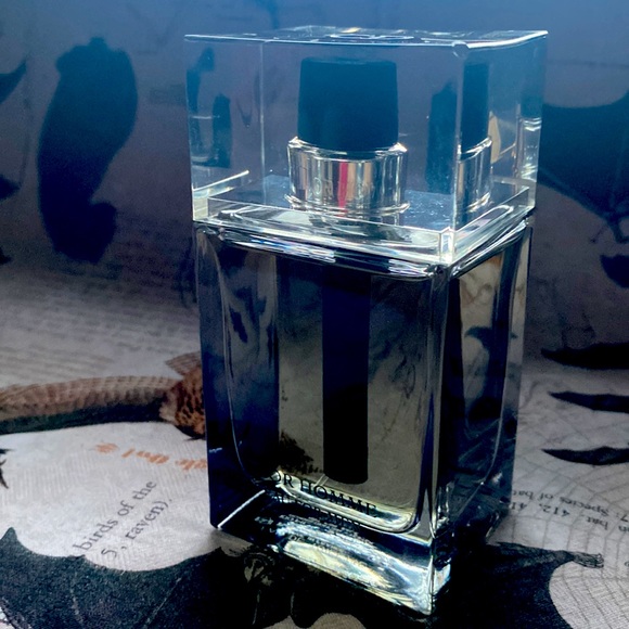 Update: SOLD! - Picture 3 of 4